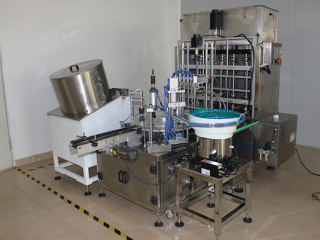 შევსების დაფარვის ხაზი