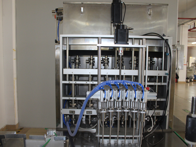 შევსება nozzles.jpg