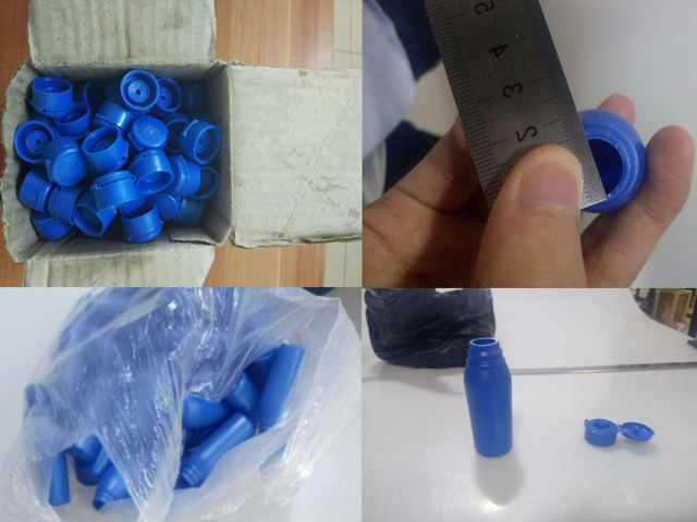 ნიმუშები ხაზის შევსებისთვის.jpg