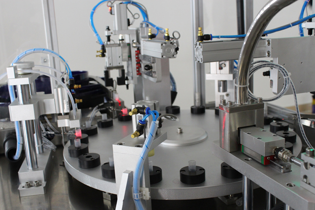 გამომავალი სადგური.jpg