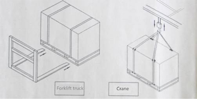 ხის კორპუსის შეფუთვა.jpg