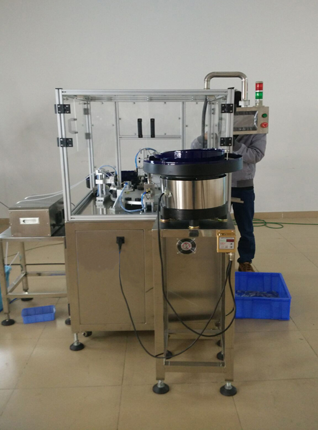 მანქანების ტესტირება engineer.jpg