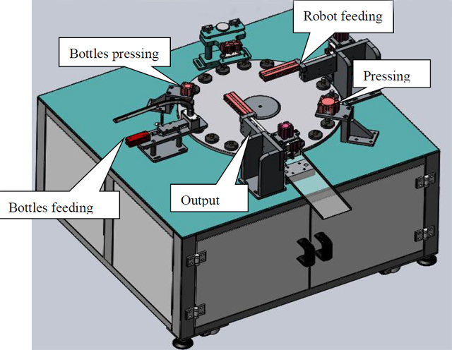 მანქანა ნახაზი.jpg