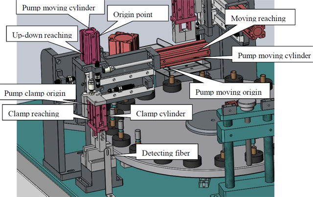 ტუმბოს საწნეხი მანქანები.jpg