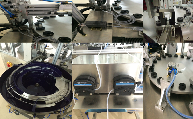 მბრუნავი შემავსებელი საწნეხი სახურავზე დალუქვის მანქანა.jpg