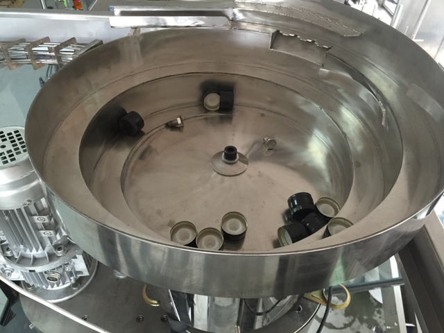 ქუდები ვიბრატორის კვების სისტემა.jpg