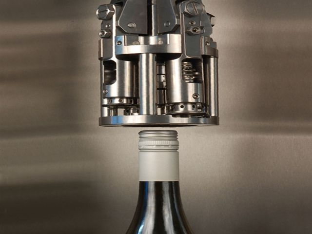 სხვადასხვა ქუდები მოითხოვს ROPP head.jpg სხვადასხვა ზომას