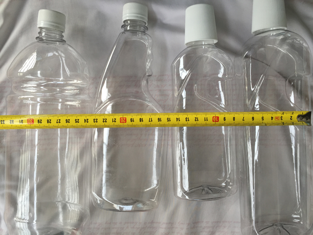 ეტიკეტები და ბოთლები.jpg