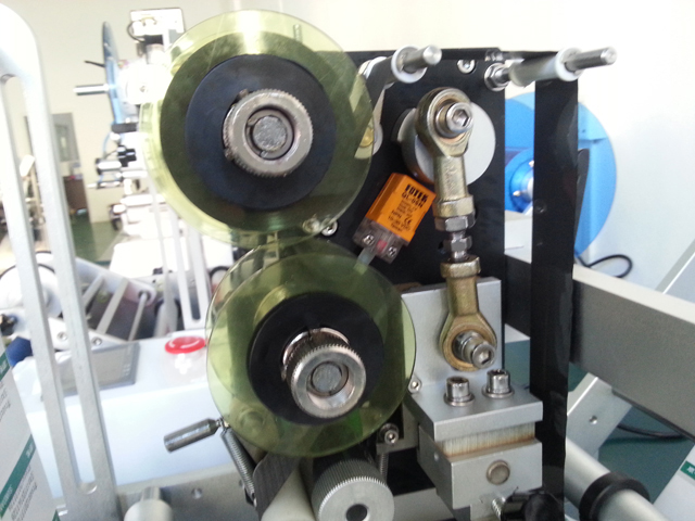 თარიღის პრინტერი labeler.jpg-ისთვის