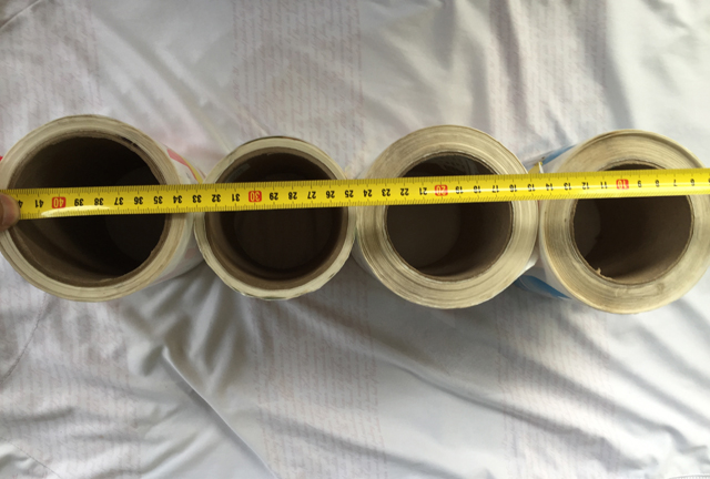 ეტიკეტების რულონები მარკირებისთვის.jpg