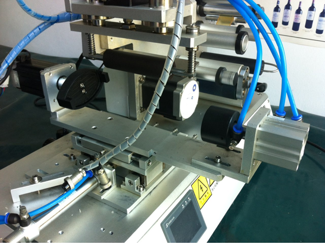 მარკირების მანქანები მარკირების თავი .jpg