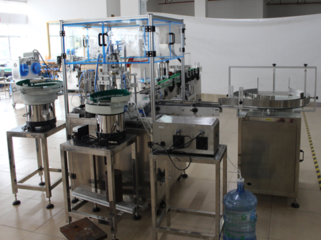 კეფის შევსების რეალური სურათები labeling.jpg