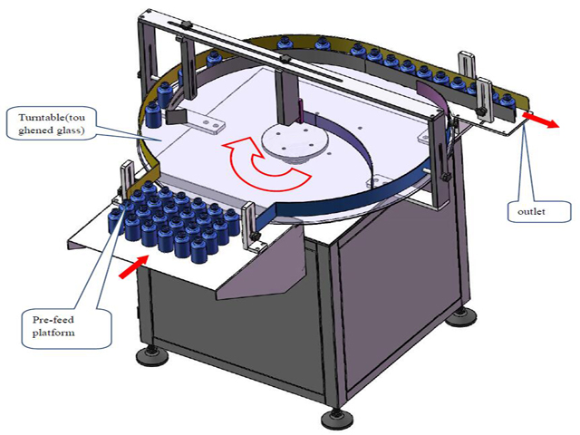 შესანახი ბოთლები.jpg