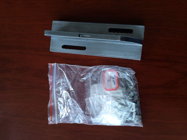 პრინტერი და ყალიბი.jpg