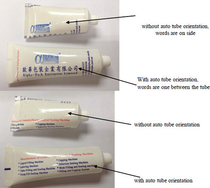 მილების ნიმუშები ultrasonic.jpg-დან