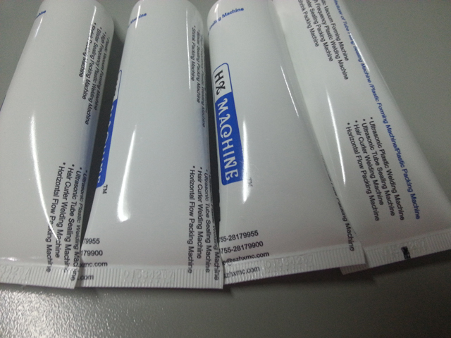 მილების ნიმუშები ultrasonic.jpg-დან