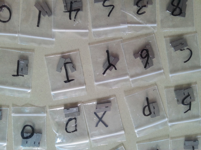 ასოები კოდირებისთვის.jpg