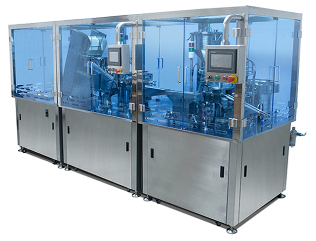 შპრიცების აწყობის შევსების ხაზი.jpg