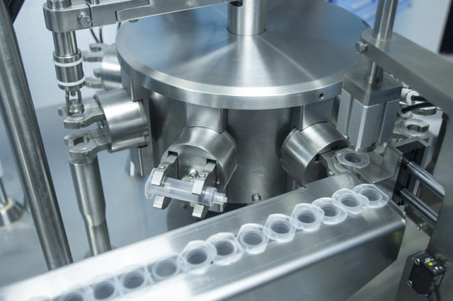 შპრიცების შევსების ხაზი (5).jpg