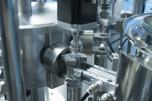 შპრიცების შევსების ხაზი (6).jpg