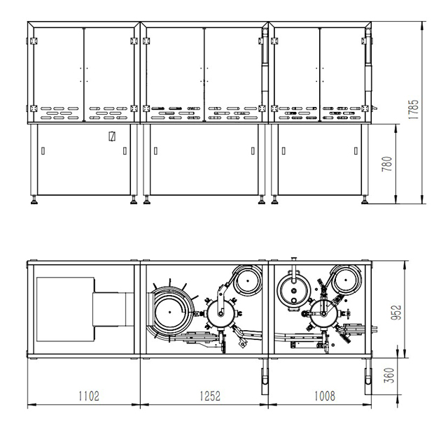 აღჭურვილობის ნახაზი.jpg