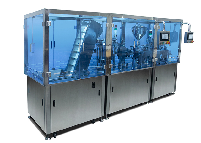 მთელი ხაზის შპრიცის ასამბლერის შემავსებელი.jpg