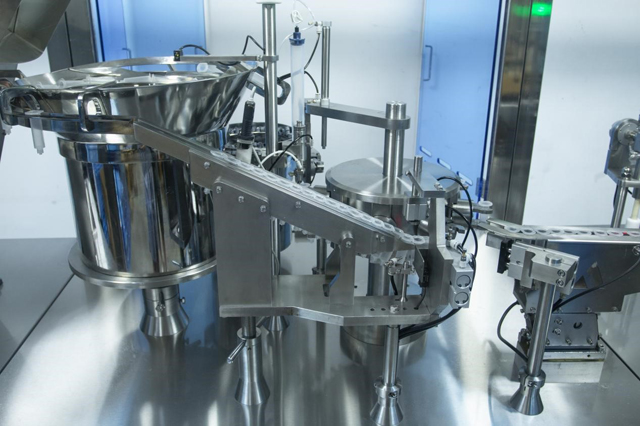 შპრიცების შევსების ხაზი (1).jpg