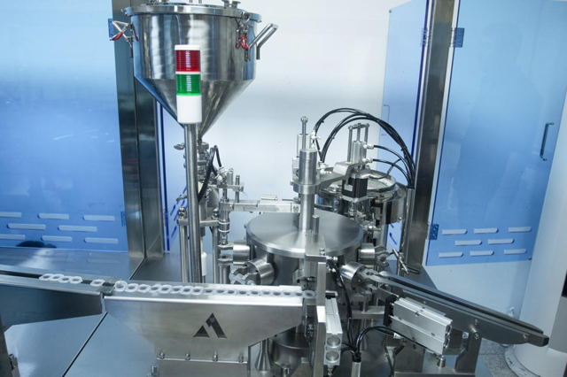 შპრიცების შევსების ხაზი (2).jpg