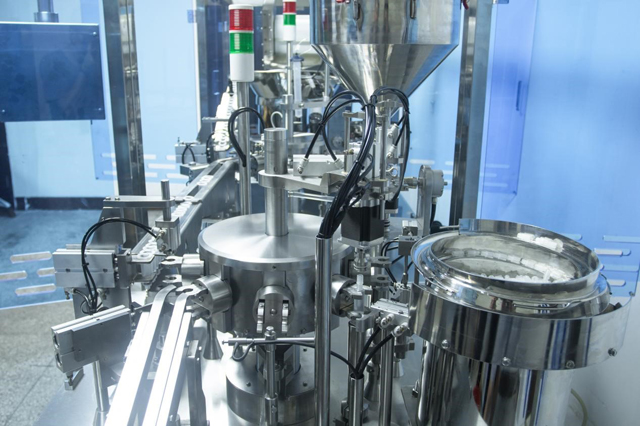 შპრიცების შევსების ხაზი (3).jpg