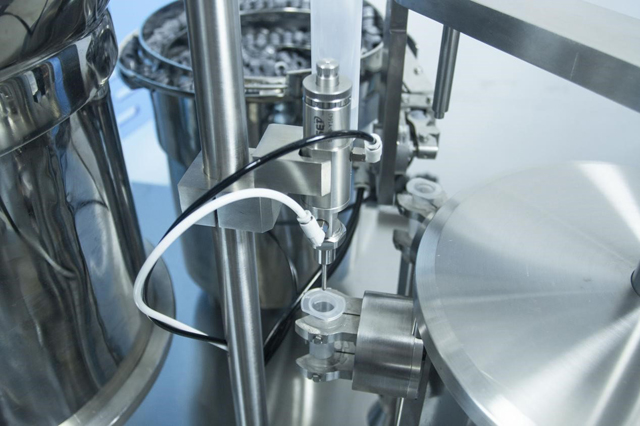 შპრიცების შევსების ხაზი (4).jpg