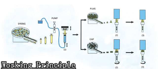 მუშაობის პრინციპი.jpg