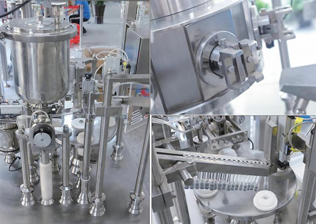 მანქანის დეტალები შპრიცის შემავსებელი sealer.jpg