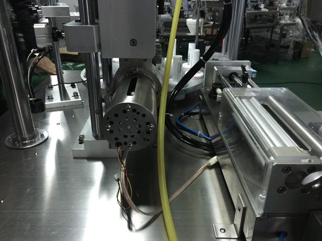 მილების ულტრაბგერითი დალუქვის შევსება paste.jpg