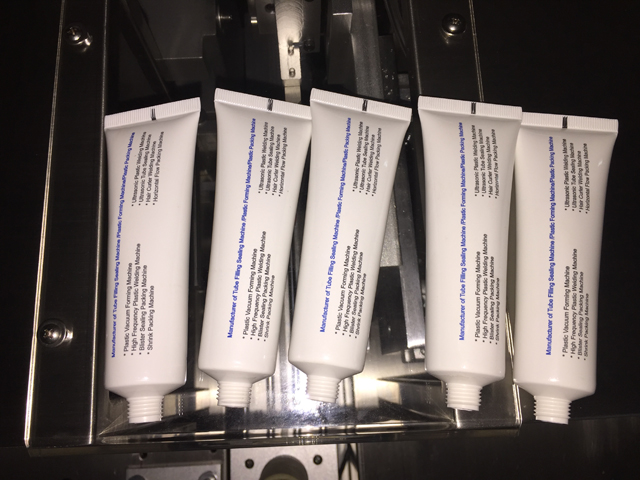 მილების ნიმუშები შემავსებლის sealer.jpg-დან