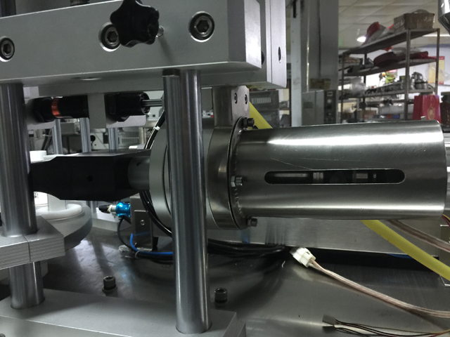 როგორ მუშაობს ულტრაბგერითი მილების დალუქვა.jpg