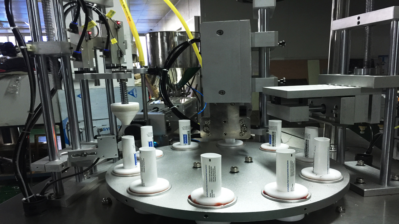 მბრუნავი შევსება ულტრაბგერითი მილების დალუქვა.jpg