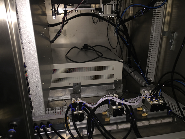 ელექტრო ყუთები დალუქვის მოწყობილობების მილების შესავსებად.jpg