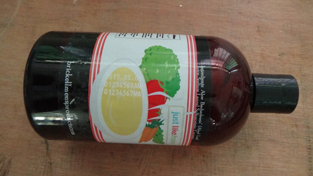 ნიმუშები მოძრავი მარკირებისთვის.jpg