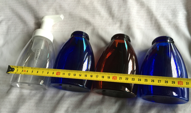 ნიმუშები ფონ ფილზე მე-18 DEZ-ზე (1).jpg