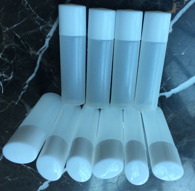 მიღებული ნიმუშები (4).jpg