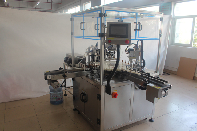 კეფის შევსების რეალური სურათები labeling.jpg