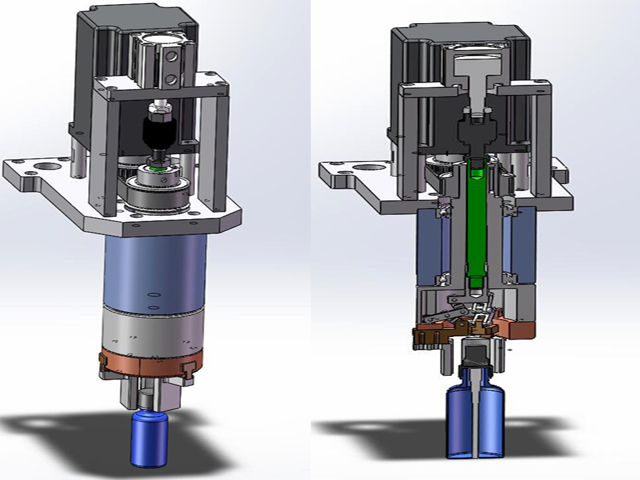 ახალი დაფარვის heads.jpg