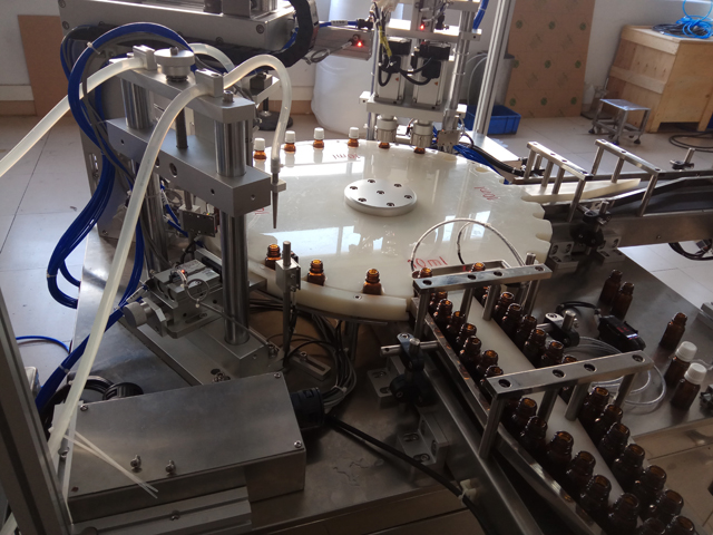 ეთერზეთი