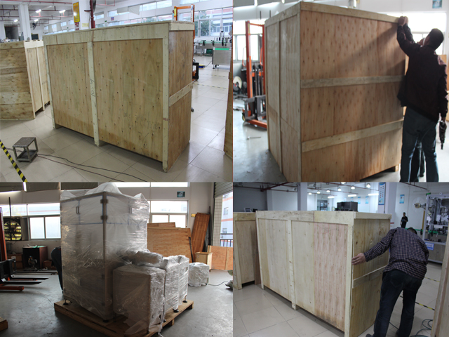 ხის ჩანთა ხაზის შესავსებად.jpg