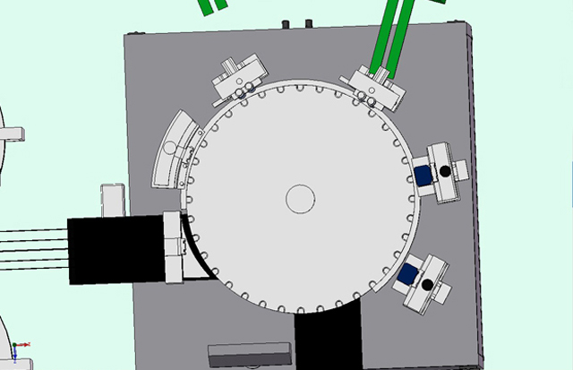 ჩამოსასხმელი ხაზის შევსება.jpg