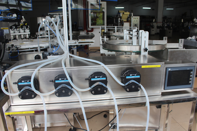 ნაწილების შევსება.jpg