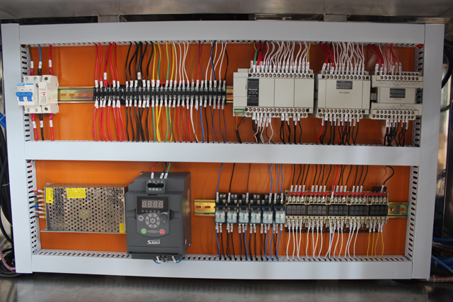 მავთულის დაფა.jpg