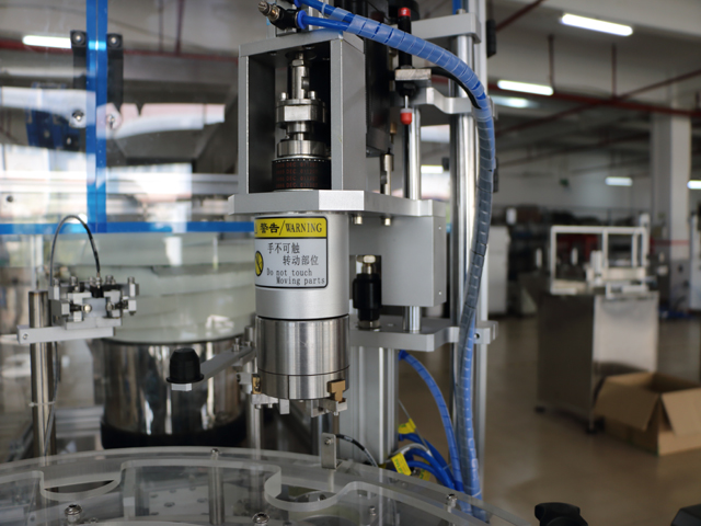 დაფარვის თავი FOR SCREw CAPPER.jpg