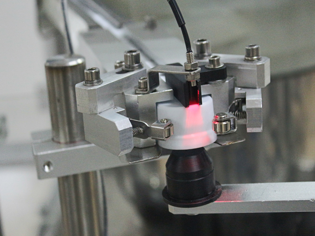 მანქანების გადახურვა დეტალებში.jpg