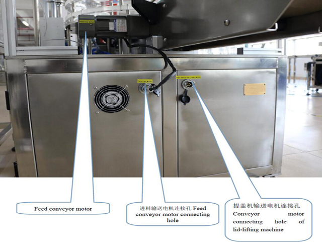Plate Controller system.jpg